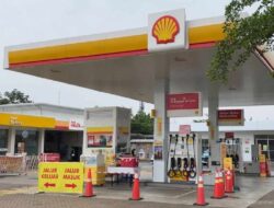 Kuota Impor BBM SPBU Swasta Ditambah 2026, Ini Formula & Jadwalnya