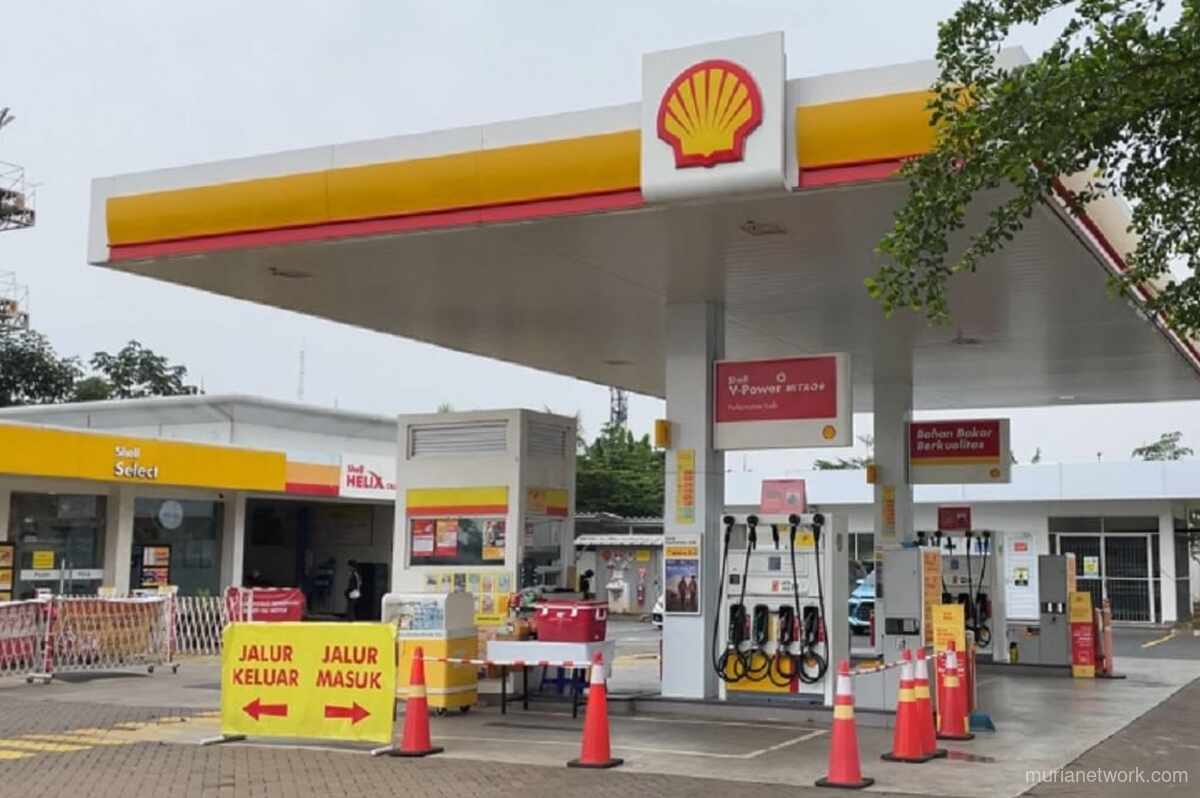 Kuota Impor BBM SPBU Swasta Ditambah 2026, Ini Formula & Jadwalnya