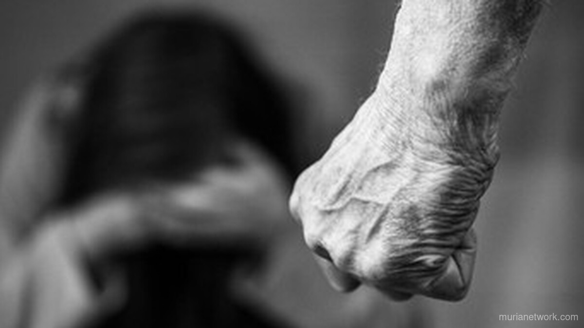 Petugas Koperasi Medan Dianiaya Saat Tagih Utang, 1 Pelaku Ditangkap Polisi