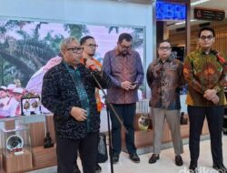 Larangan Thrifting Ilegal: Kementerian UMKM Panggil E-Commerce Shopee, Tokopedia, TikTok, dan Lazada