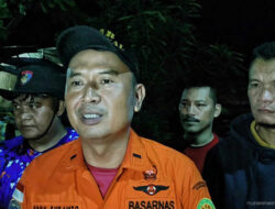 Dua Mahasiswa Polindra Tewas dalam Kecelakaan Rafting di Sungai Cimanuk, Ini Kronologinya