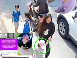 Kasus Penculikan Bilqis: Fakta, Modus, dan Bahaya Jual Beli Organ Manusia