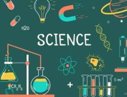 Hari Sains Sedunia 2025: Tema Trust, Transformation, and Tomorrow dan Tujuannya