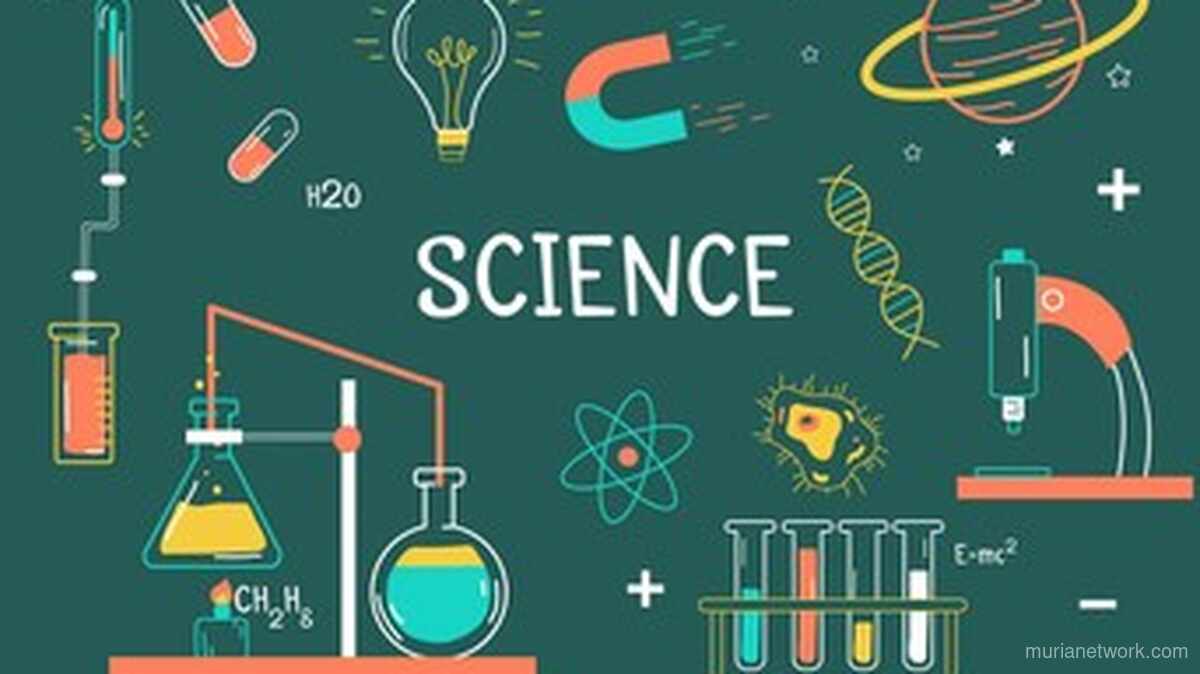 Hari Sains Sedunia 2025: Tema Trust, Transformation, and Tomorrow dan Tujuannya