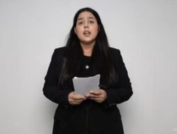 Nessie Judge Minta Maaf hingga Raffi Ahmad Tanggung Biaya Pengobatan: 5 Berita Terpopuler Hari Ini