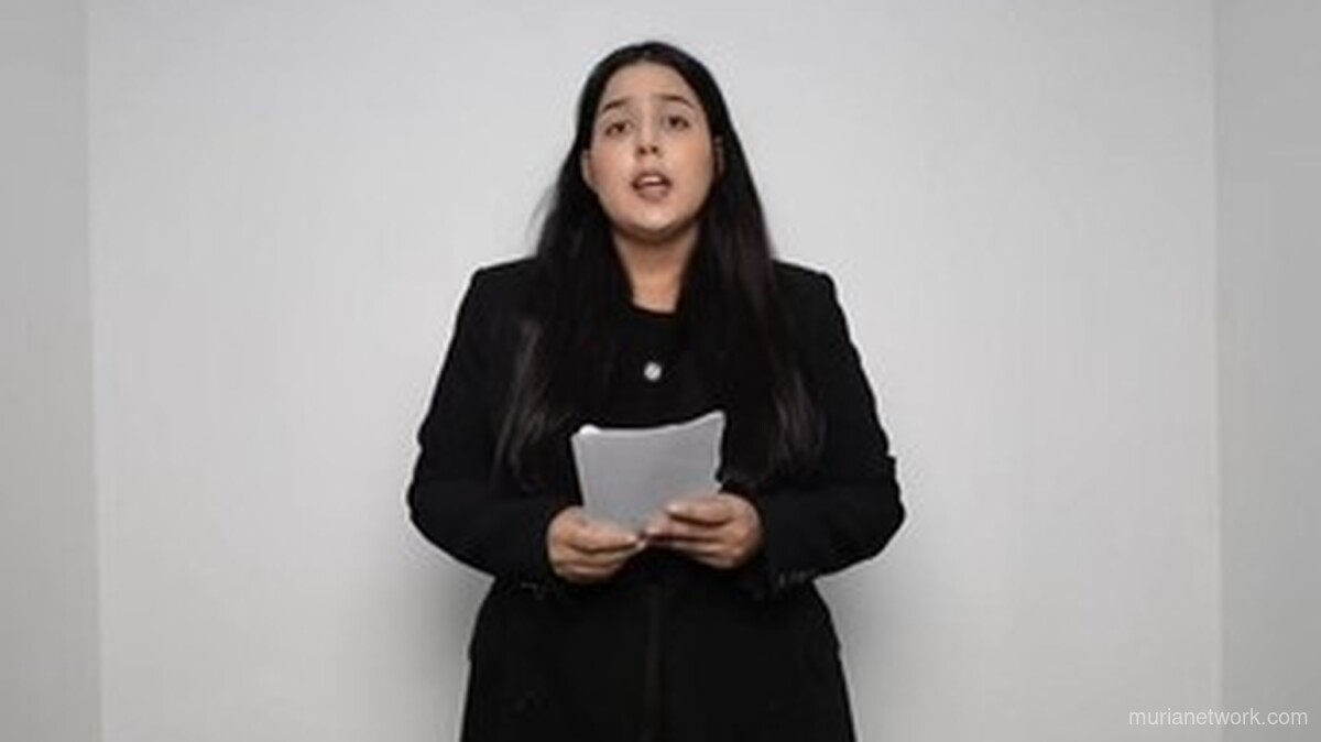 Nessie Judge Minta Maaf hingga Raffi Ahmad Tanggung Biaya Pengobatan: 5 Berita Terpopuler Hari Ini