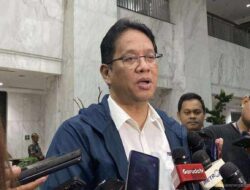 Redenominasi Rupiah 2025: Rp1.000 Jadi Rp1, Ini Rencana Lengkap & Dampaknya