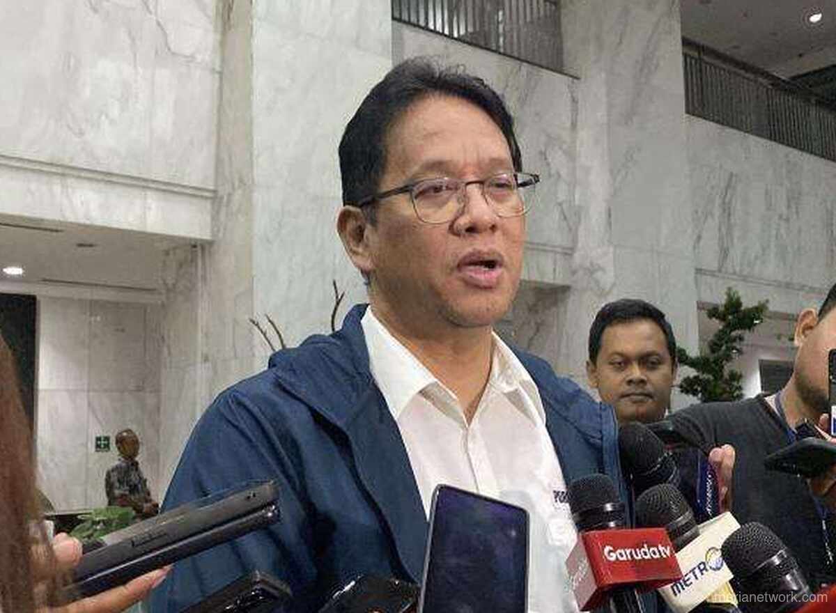 Redenominasi Rupiah 2025: Rp1.000 Jadi Rp1, Ini Rencana Lengkap & Dampaknya