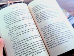 Fakta Mengejutkan: Minat Baca Gen Z Naik, Tapi Skor PISA Indonesia Jeblok