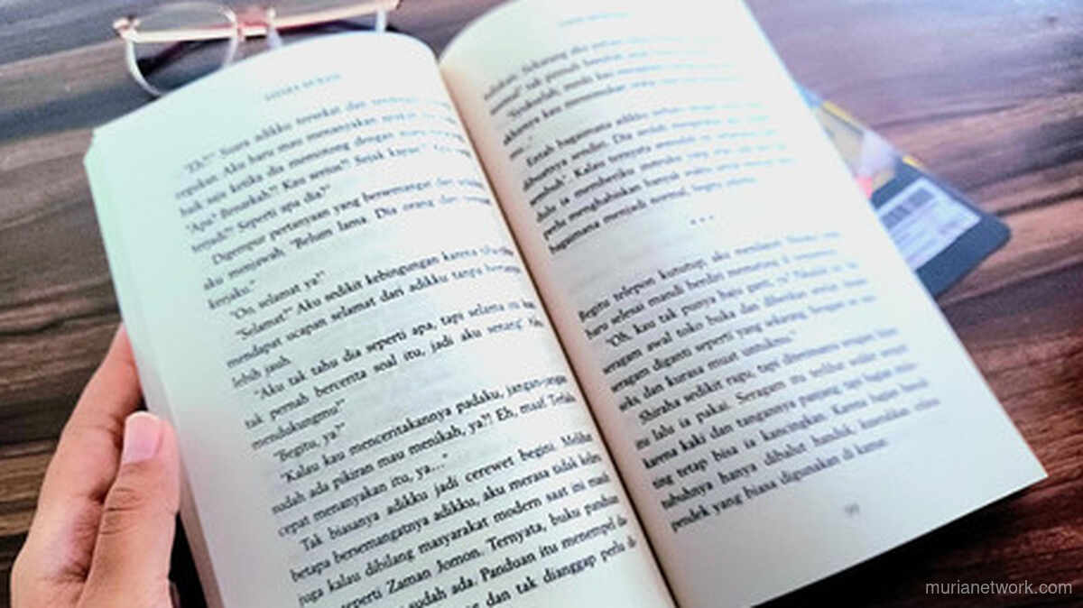 Fakta Mengejutkan: Minat Baca Gen Z Naik, Tapi Skor PISA Indonesia Jeblok