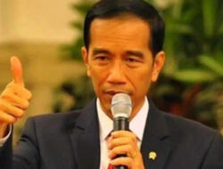 Eggi Sudjana Tuding Jokowi Dapat Perlakuan Istimewa Hukum: Fakta & Tuntutannya