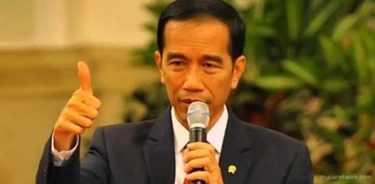 Eggi Sudjana Tuding Jokowi Dapat Perlakuan Istimewa Hukum: Fakta & Tuntutannya