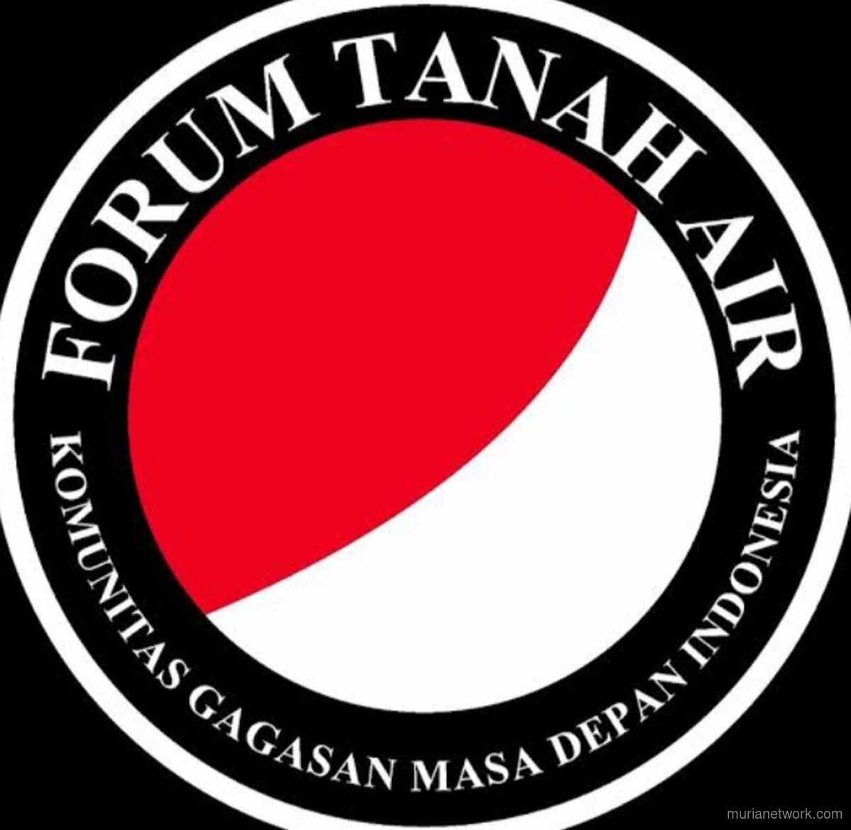 Roy Suryo Ditahan Polisi! FTA Tolak Kriminalisasi Aktivis Kasus Ijazah Jokowi