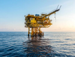 Update Harga Minyak Mentah, Batu Bara, dan Nikel Hari Ini Menguat, CPO Melemah