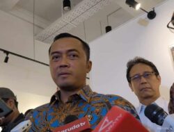 Soeharto Dapat Gelar Pahlawan Nasional dari Prabowo, Ini Daftar 10 Penerima Lengkapnya