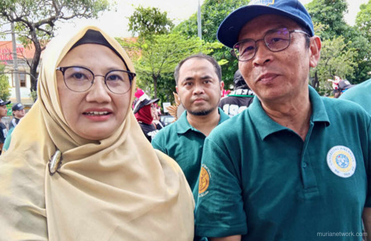 Sejarah 112 Tahun Pendidikan Kedokteran Surabaya: Dari NIAS 1913 Hingga FK Unair