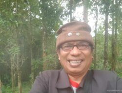 Masa Depan Islam ASEAN Pasca-2025: Pengawasan Digital, Moderasi, dan Kontrol Narasi