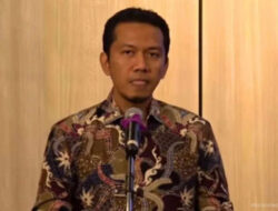 Ledakan SMAN 72: Densus 88 Temukan 7 Bahan Peledak dan Keterkaitan Ekstremisme