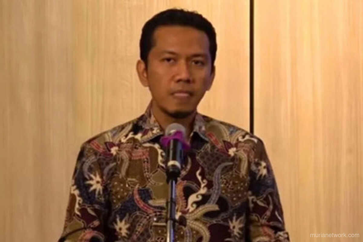 Ledakan SMAN 72: Densus 88 Temukan 7 Bahan Peledak dan Keterkaitan Ekstremisme