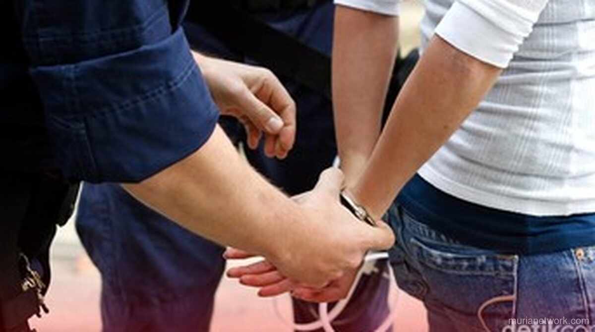 Viral Pungli di Puncak! Sopir Taksi Online Dipaksa Bayar Rp 20.000 di Gadog, 1 Pelaku Diamankan