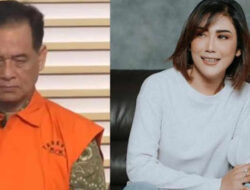 OTT KPK di Ponorogo: Kronologi, Tersangka, dan Peran Indah Pertiwi