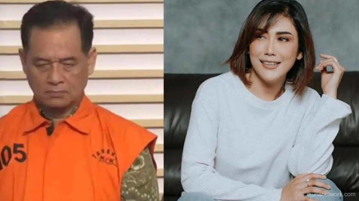 OTT KPK di Ponorogo: Kronologi, Tersangka, dan Peran Indah Pertiwi