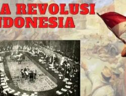 Muslim Arbi Peringatkan Potensi Revolusi Rakyat Jika Hukum dan Keadilan Tak Ditegakkan: Analisis dan Dampaknya