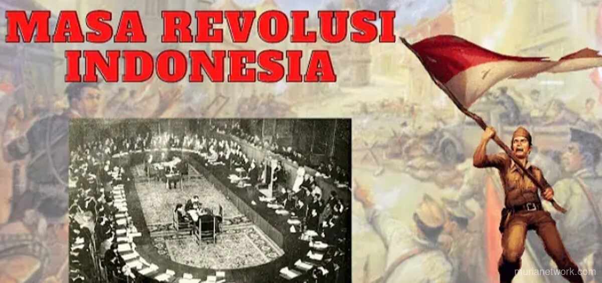 Muslim Arbi Peringatkan Potensi Revolusi Rakyat Jika Hukum dan Keadilan Tak Ditegakkan: Analisis dan Dampaknya