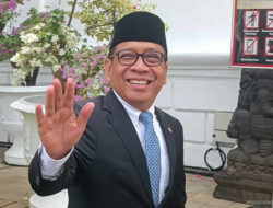 Sultan Zainal Abidin Syah Dikukuhkan Jadi Pahlawan Nasional 2025, Ini Profil dan Jasanya