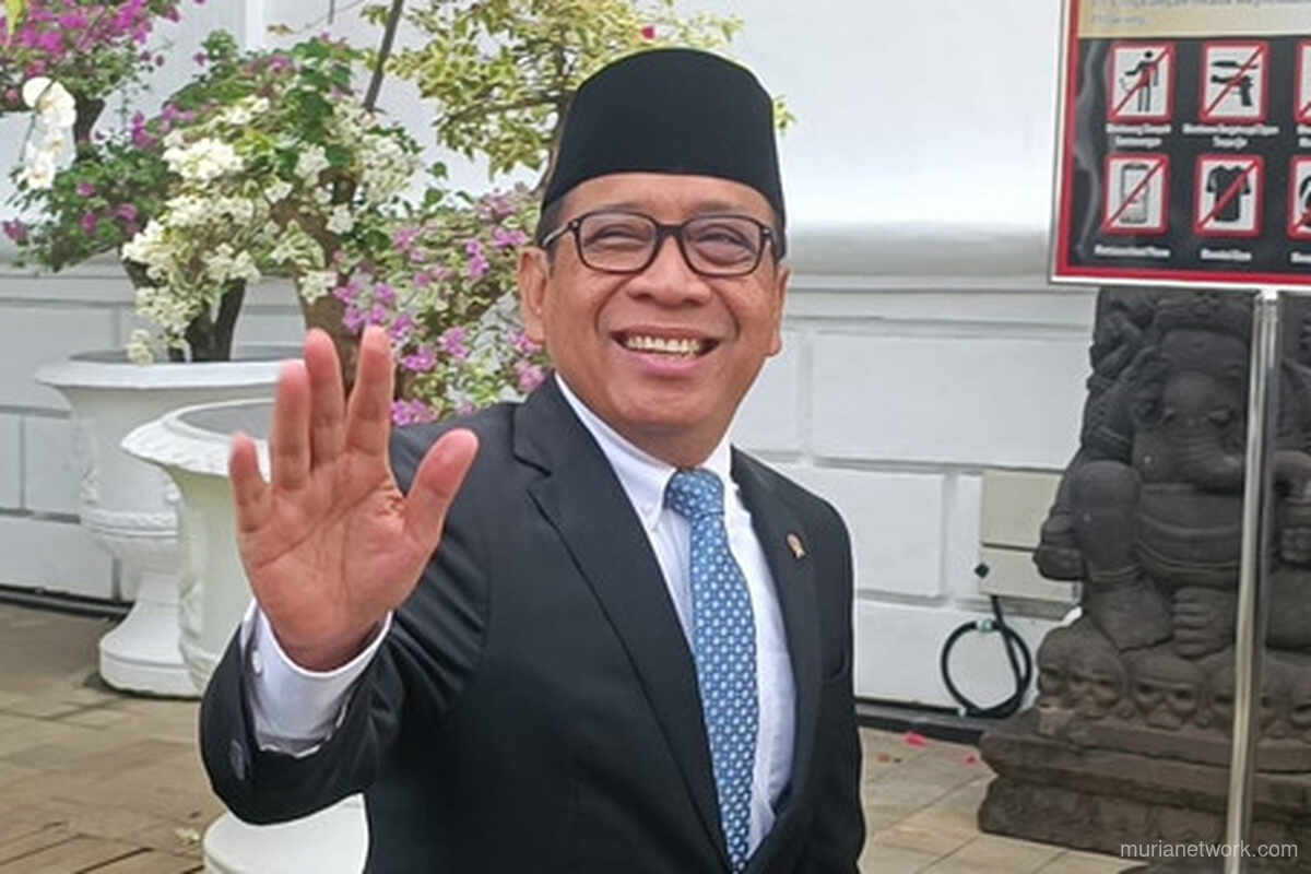 Sultan Zainal Abidin Syah Dikukuhkan Jadi Pahlawan Nasional 2025, Ini Profil dan Jasanya