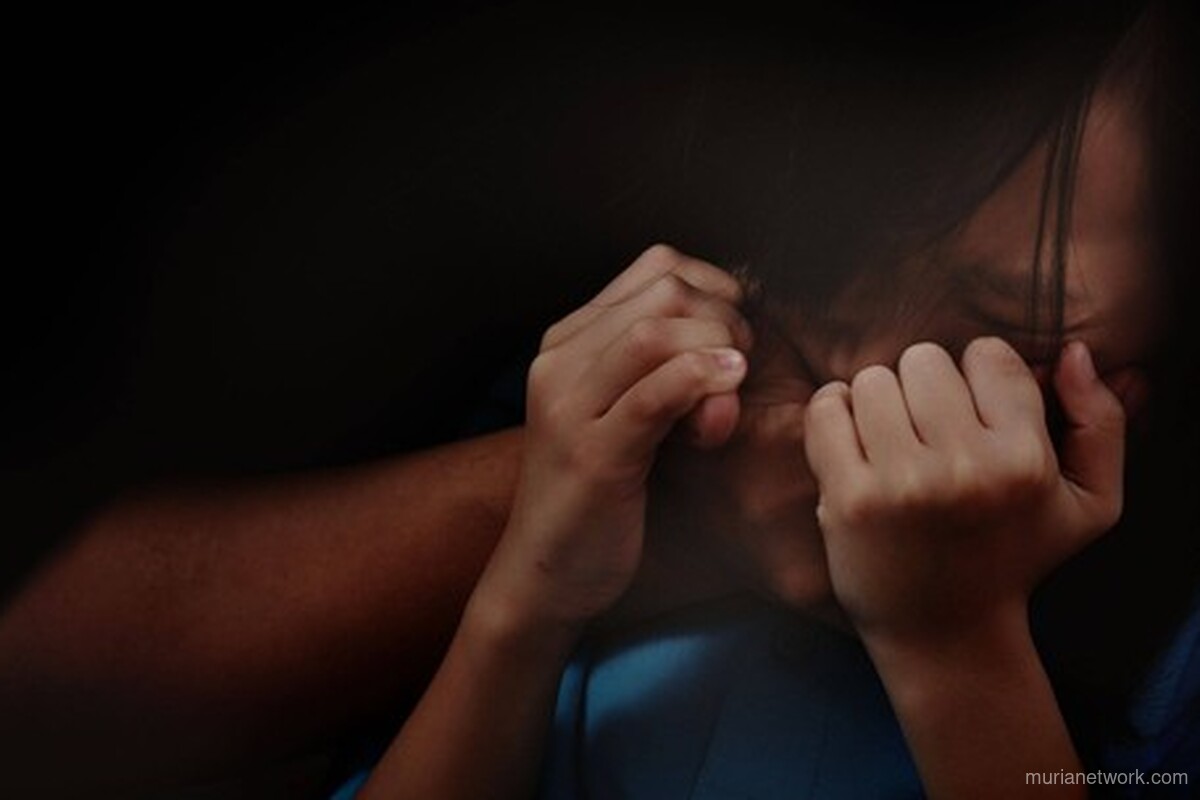 Polisi Selamatkan 2 Anak di Bawah Umur yang Dibuang di Pinggir Tol Wiyoto Wiyono