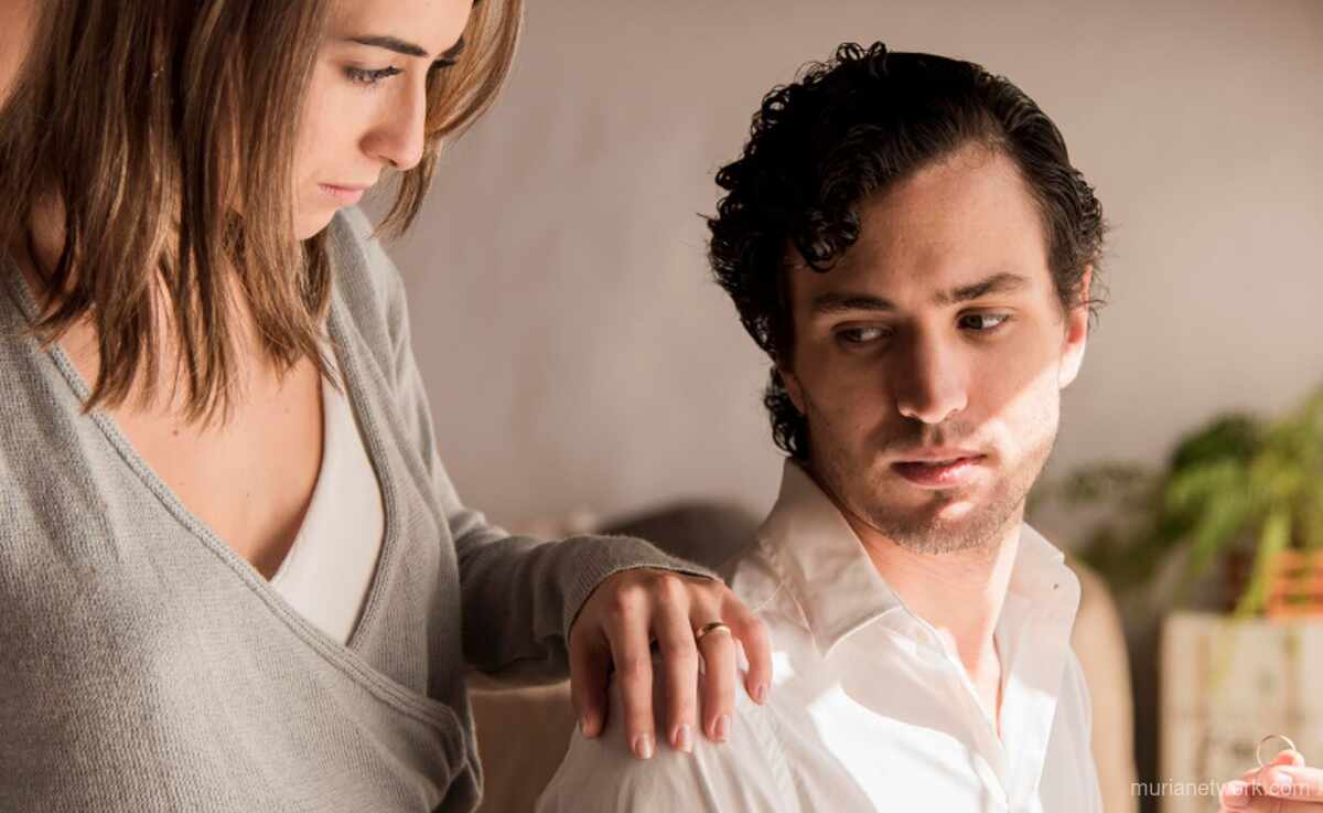 Kekerasan Narsistik dalam Pernikahan: 10 Tanda, Dampak, dan Cara Mengatasinya