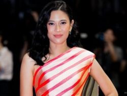 10 Artis Indonesia Keturunan Pahlawan Nasional, Ada Maia Estianty hingga Dian Sastro