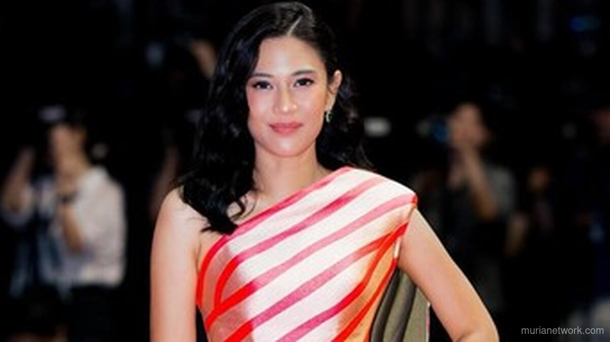 10 Artis Indonesia Keturunan Pahlawan Nasional, Ada Maia Estianty hingga Dian Sastro