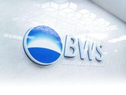 Bank Woori Saudara (SDRA) Raih Initiative Awards 2025: Komitmen Kuat untuk Ekonomi Inklusif