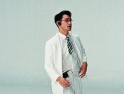 5 Fakta Mengejutkan Konflik Sudan: Klarifikasi Eksklusif Dubes untuk Indonesia