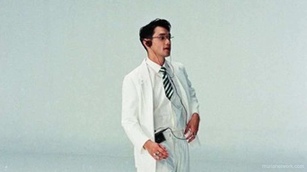 Lirik Lagu Ku Dengannya Kau Dengan Dia Afgan - Makna, Cerita, dan Fakta Menarik