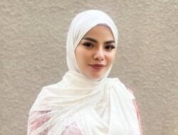 Viral! Ustaz Yusuf Mansur Ingin Beli YouTube Ganti Nama YouSufe, Dinar Candy Sindir Halo BNN