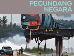 7 Pesan Abadi Jenderal Sudirman di Hari Pahlawan 10 November