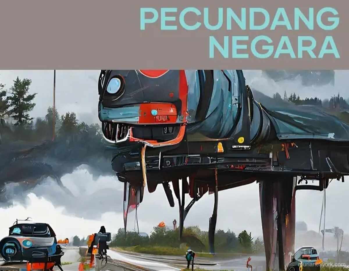 7 Pesan Abadi Jenderal Sudirman di Hari Pahlawan 10 November