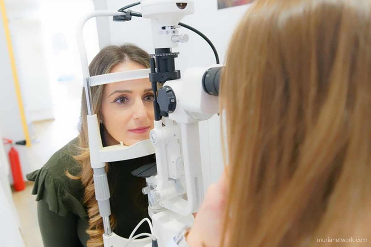 7 Tips Perawatan Setelah Operasi LASIK untuk Hasil Penglihatan yang Optimal