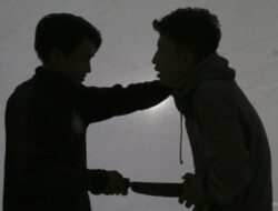 Harmani Divonis 14 Tahun Penjara atas Pembunuhan Sepupu Istrinya di Acara Joget Wakatobi