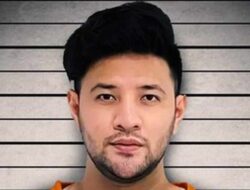 Kondisi Ammar Zoni di Lapas Nusakambangan: Kaki Kebas hingga Komunikasi Terbatas