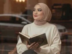 Andhara Early Tutup Kartu Kredit Terakhir, Ini Alasan Tegasnya Jauhi Riba