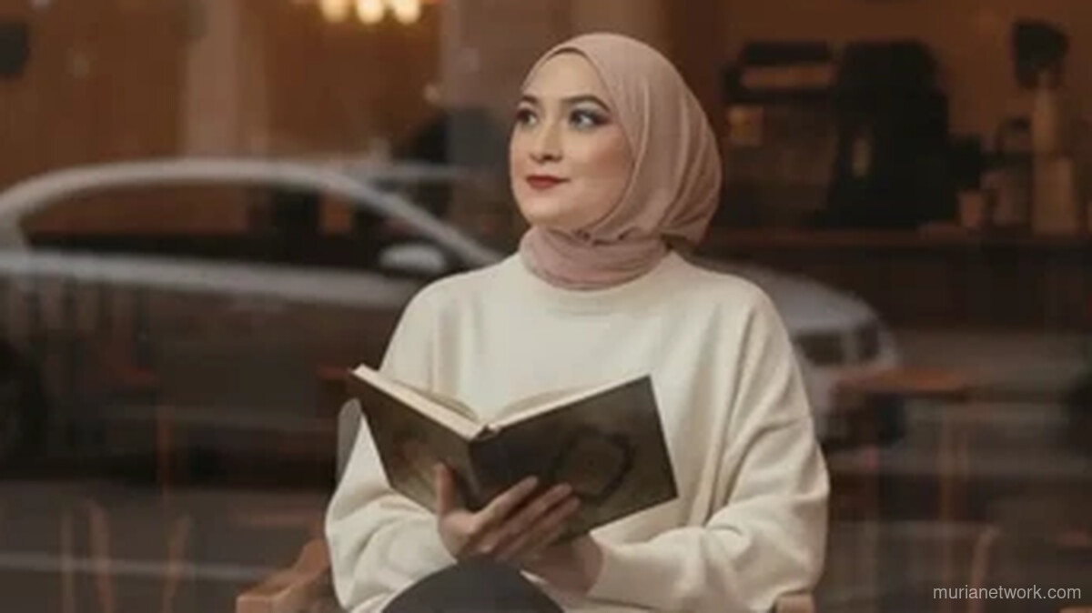 Andhara Early Tutup Kartu Kredit Terakhir, Ini Alasan Tegasnya Jauhi Riba