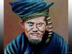 Tuan Rondahaim Saragih Garingging Ditetapkan sebagai Pahlawan Nasional 2025: Sejarah & Perjuangan