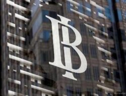 Redenominasi Rupiah 2025-2029: BI Pastikan Langkah Hati-Hati, Ini Dampaknya!