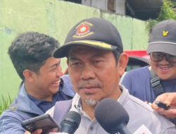 Korban Ledakan SMAN 72 Jakarta: Kondisi Terkini & Bantahan RS Soal Malpraktek