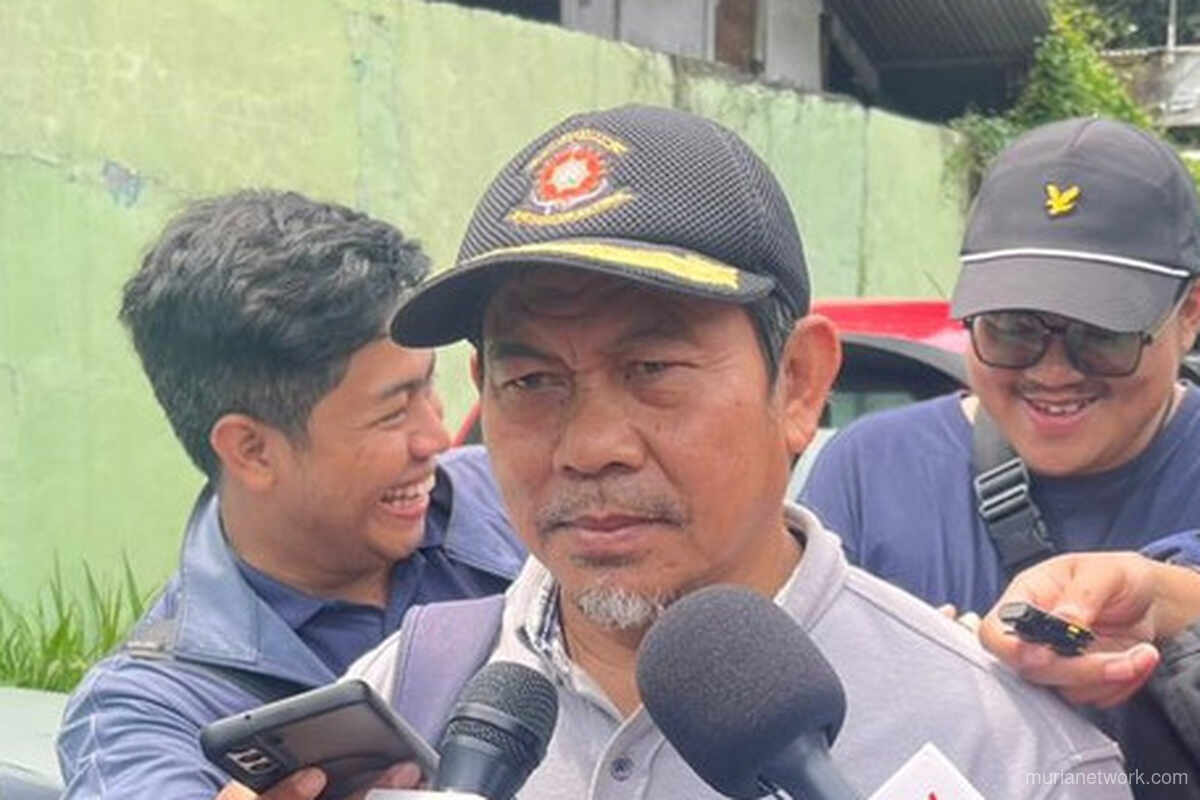 Korban Ledakan SMAN 72 Jakarta: Kondisi Terkini & Bantahan RS Soal Malpraktek