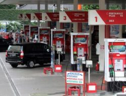 10 Cara Menghemat BBM yang Efektif: Turunkan Biaya Bensin Sekarang!